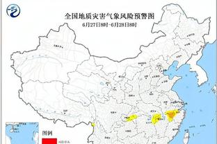 错失出线良机？穆帅：惩罚球员不上场？瓜帅可以，但我无法这样